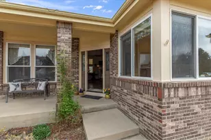 367 Baker Ln, Erie, CO 80516 - Photo 31