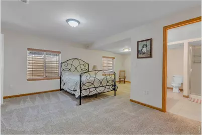367 Baker Ln, Erie, CO 80516 - Photo 27