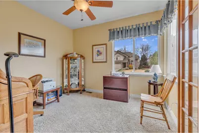 367 Baker Ln, Erie, CO 80516 - Photo 17