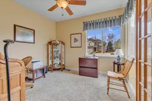 367 Baker Ln, Erie, CO 80516 - Photo 17