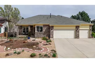 367 Baker Ln, Erie, CO 80516 - Photo 1