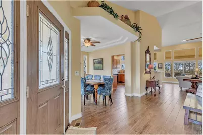 367 Baker Ln, Erie, CO 80516 - Photo 15