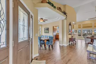 367 Baker Ln, Erie, CO 80516 - Photo 15