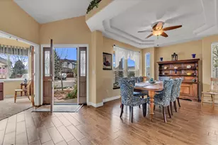 367 Baker Ln, Erie, CO 80516 - Photo 3