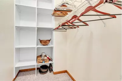 367 Baker Ln, Erie, CO 80516 - Photo 23