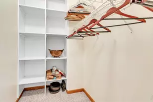 367 Baker Ln, Erie, CO 80516 - Photo 23