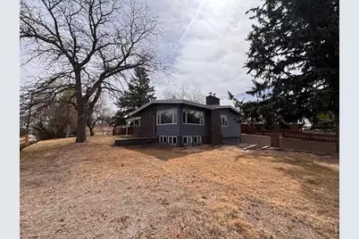 5218 W 26th St, Greeley, CO 80634 - Photo 5