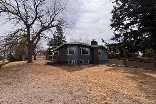 5218 W 26th St, Greeley, CO 80634 - Photo 5