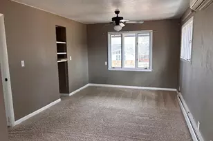 5218 W 26th St, Greeley, CO 80634 - Photo 21