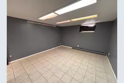 5218 W 26th St, Greeley, CO 80634 - Photo 27