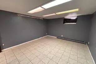 5218 W 26th St, Greeley, CO 80634 - Photo 27