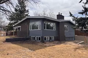 5218 W 26th St, Greeley, CO 80634 - Photo 1