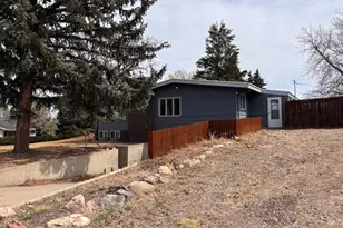 5218 W 26th St, Greeley, CO 80634 - Photo 33