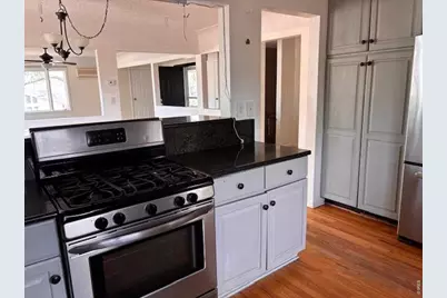 5218 W 26th St, Greeley, CO 80634 - Photo 15