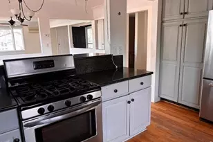 5218 W 26th St, Greeley, CO 80634 - Photo 15