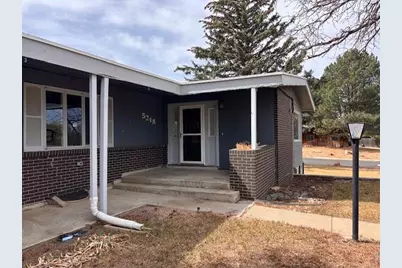 5218 W 26th St, Greeley, CO 80634 - Photo 3