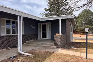 5218 W 26th St, Greeley, CO 80634 - Photo 3