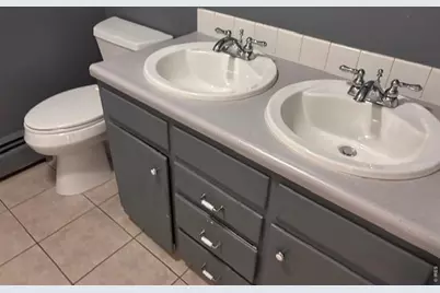 5218 W 26th St, Greeley, CO 80634 - Photo 17