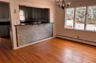 5218 W 26th St, Greeley, CO 80634 - Photo 11