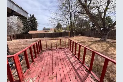 5218 W 26th St, Greeley, CO 80634 - Photo 29