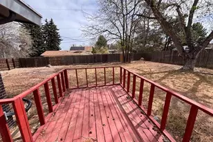 5218 W 26th St, Greeley, CO 80634 - Photo 29