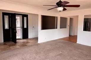 5218 W 26th St, Greeley, CO 80634 - Photo 9