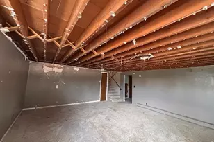 5218 W 26th St, Greeley, CO 80634 - Photo 25