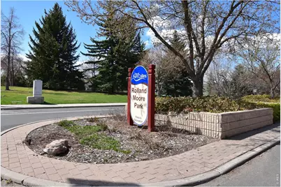 824 Chetwood Ct, Fort Collins, CO 80526 - Photo 31