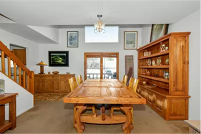 824 Chetwood Ct, Fort Collins, CO 80526 - Photo 5