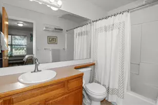 824 Chetwood Ct, Fort Collins, CO 80526 - Photo 25