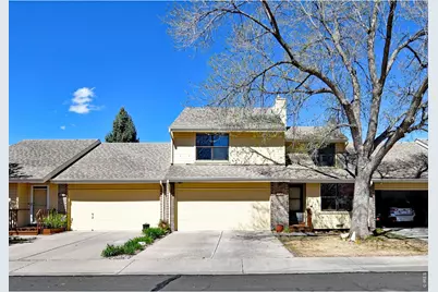 824 Chetwood Ct, Fort Collins, CO 80526 - Photo 35