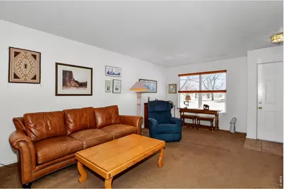 824 Chetwood Ct, Fort Collins, CO 80526 - Photo 3