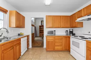 824 Chetwood Ct, Fort Collins, CO 80526 - Photo 13