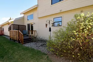 824 Chetwood Ct, Fort Collins, CO 80526 - Photo 29