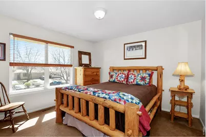 824 Chetwood Ct, Fort Collins, CO 80526 - Photo 19