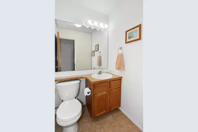 824 Chetwood Ct, Fort Collins, CO 80526 - Photo 15