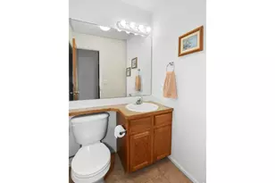 824 Chetwood Ct, Fort Collins, CO 80526 - Photo 15