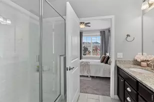 9251 Garnett Wy, Arvada, CO 80007 - Photo 23