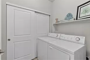 9251 Garnett Wy, Arvada, CO 80007 - Photo 15