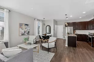 9251 Garnett Wy, Arvada, CO 80007 - Photo 3