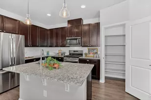 9251 Garnett Wy, Arvada, CO 80007 - Photo 9