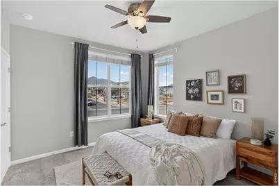 9251 Garnett Way #C, Arvada, CO 80007 - Photo 25