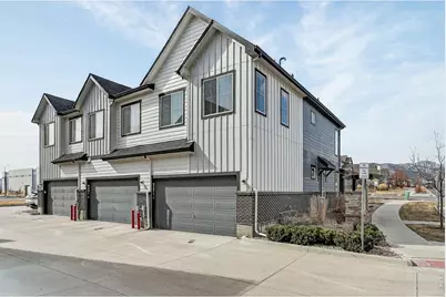 9251 Garnett Way #C, Arvada, CO 80007 - Photo 27