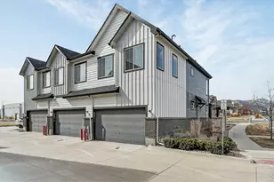 9251 Garnett Wy, Arvada, CO 80007 - Photo 27