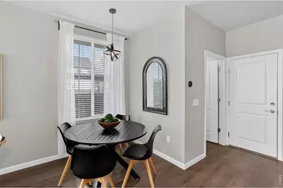 9251 Garnett Way #C, Arvada, CO 80007 - Photo 11