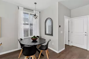 9251 Garnett Wy, Arvada, CO 80007 - Photo 11