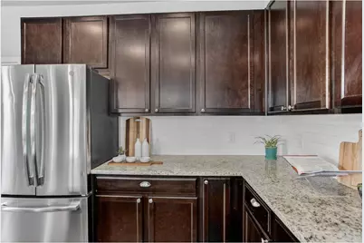 9251 Garnett Way #C, Arvada, CO 80007 - Photo 13