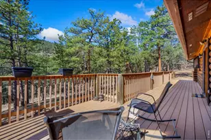 589 Keko Dr, Loveland, CO 80537 - Photo 29