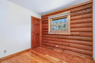 589 Keko Dr, Loveland, CO 80537 - Photo 25