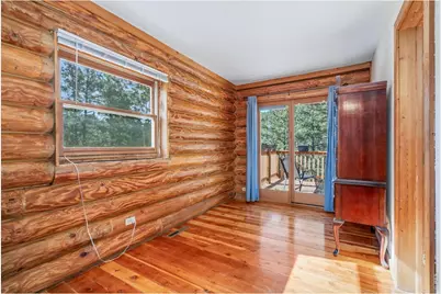 589 Keko Dr, Loveland, CO 80537 - Photo 21